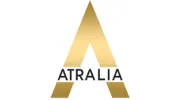 Atralia