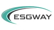 ESGWAY