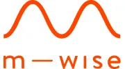 M-Wise